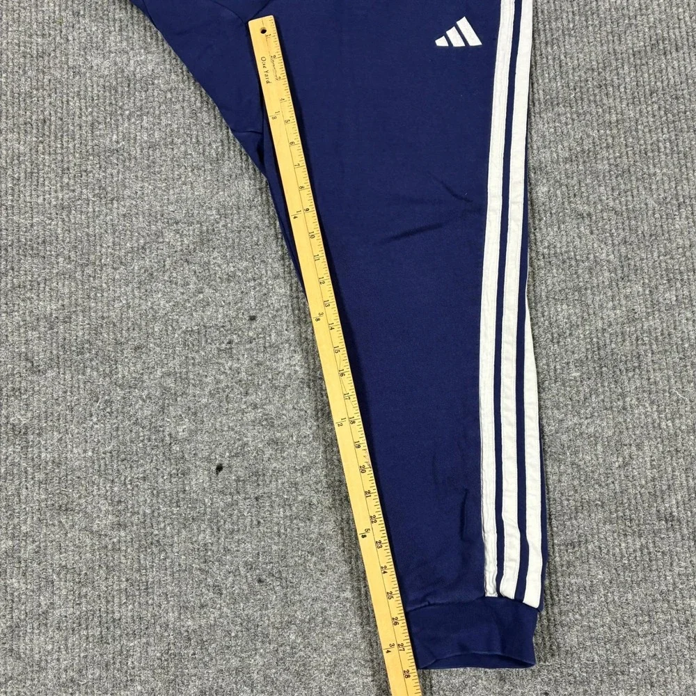 adidas excellent pre
